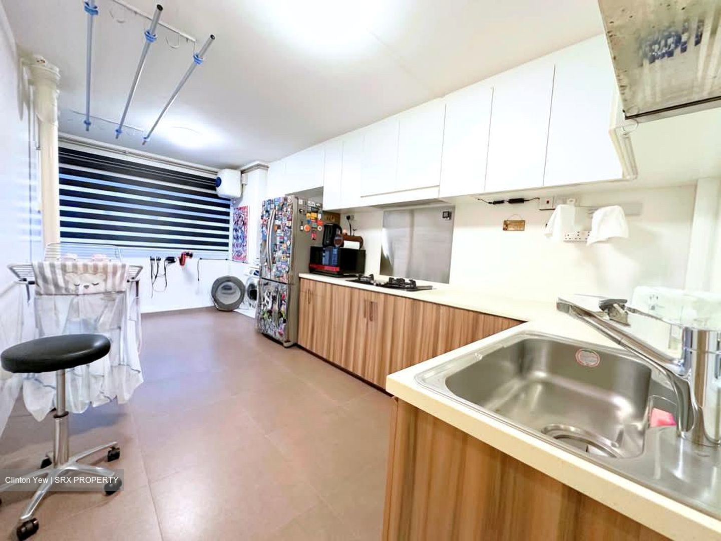 Blk 219 Ang Mo Kio Grove (Ang Mo Kio), HDB 3 Rooms #549615111